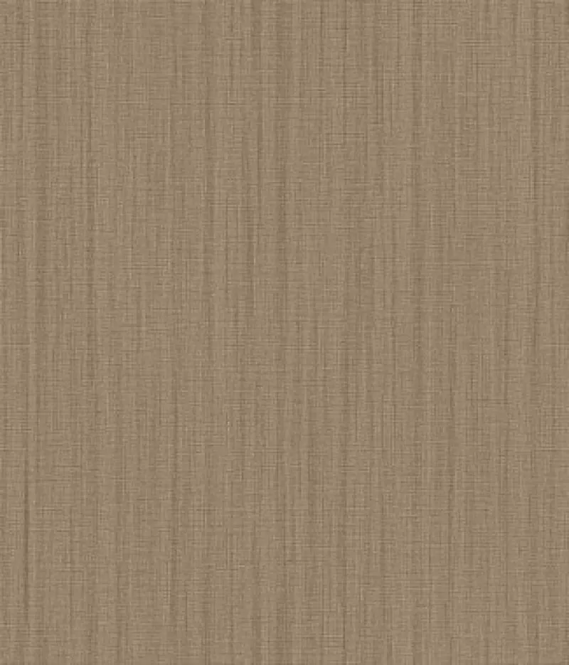 Giấy dán tường Loha 6045