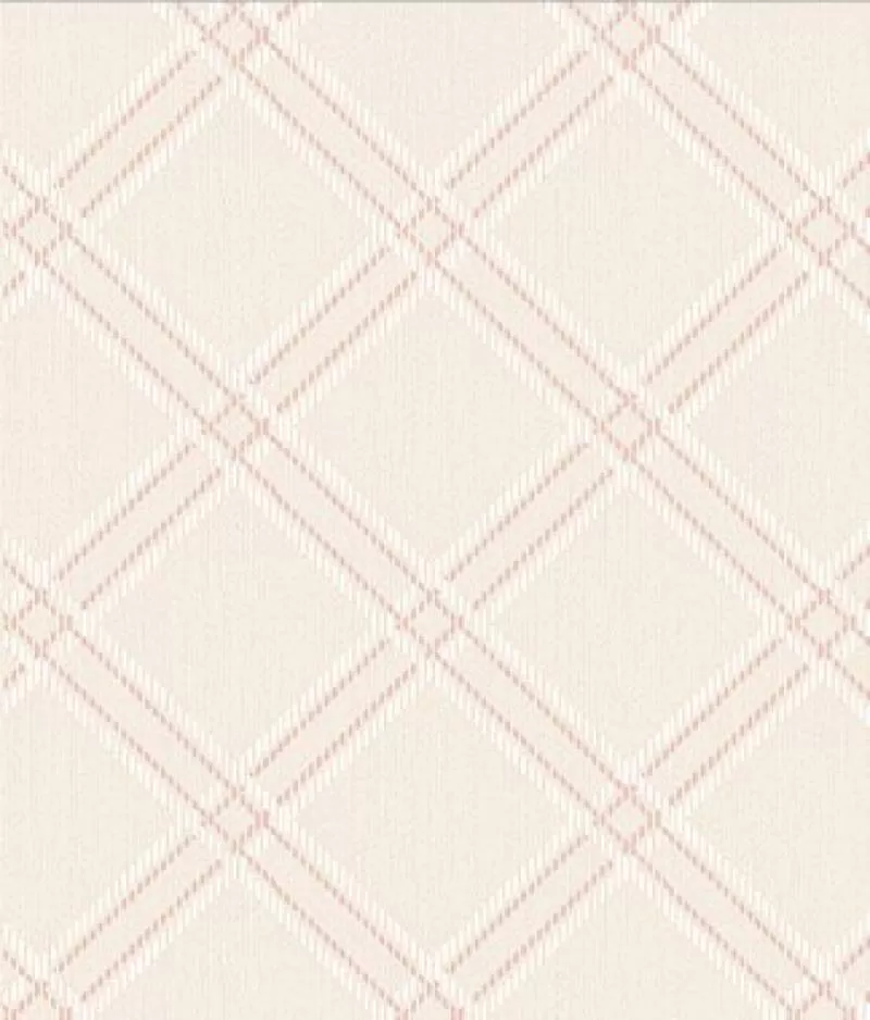 Giấy dán tường Floria 7712-2