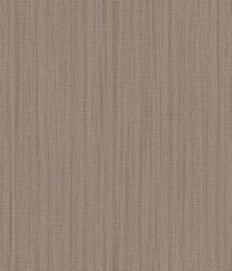 Giấy dán tường Loha 6046