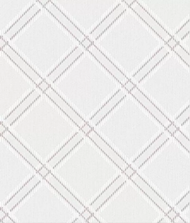 Giấy dán tường Floria 7712-3