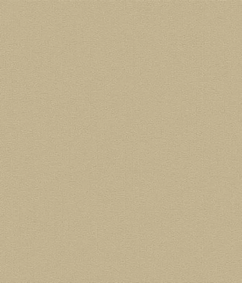 Giấy dán tường Loha 6062