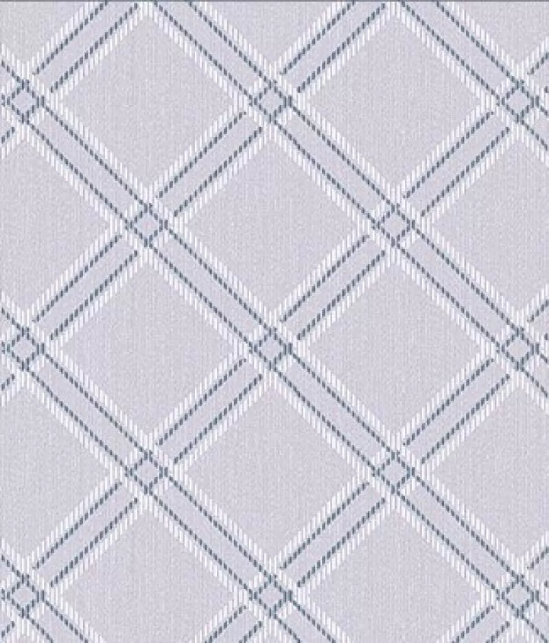 Giấy dán tường Floria 7712-4