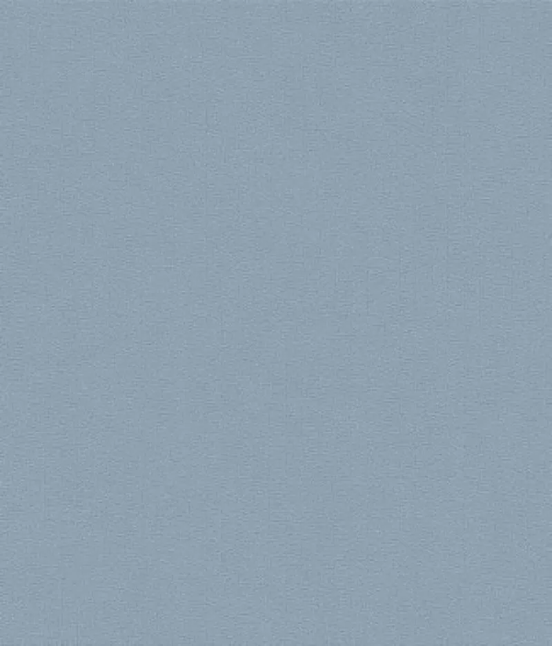 Giấy dán tường Loha 6063