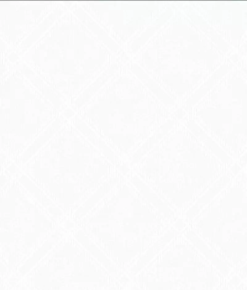 Giấy dán tường Floria 7712-5