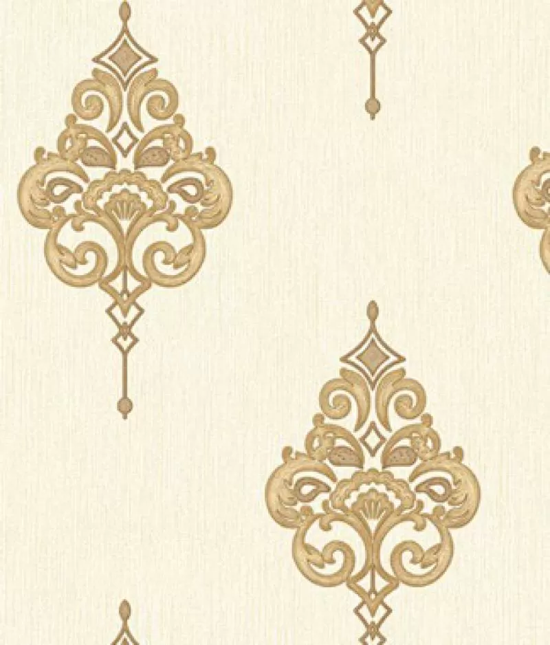 Giấy dán tường Floria 7713-2