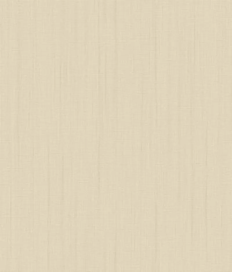 Giấy dán tường Loha 6078