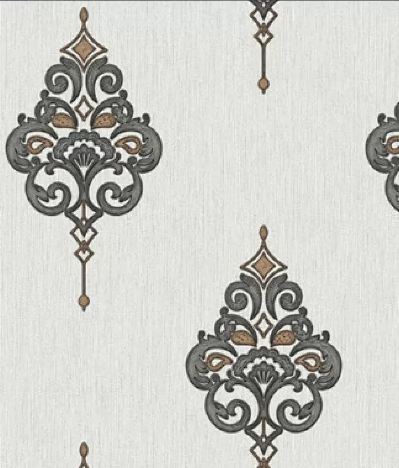 Giấy dán tường Floria 7713-3