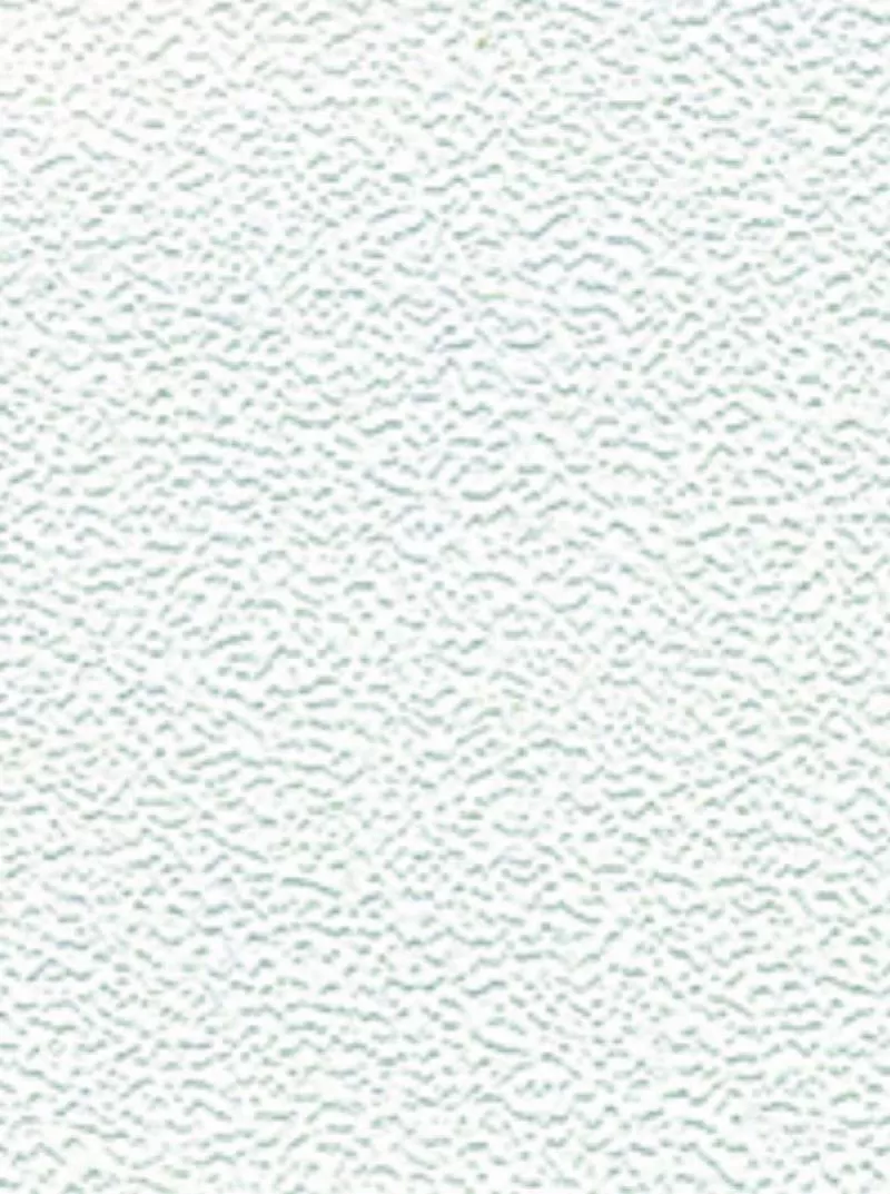 Giấy dán tường Lohas 54013-1