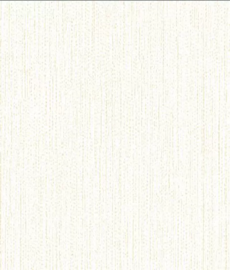 Giấy dán tường Floria 7714-1