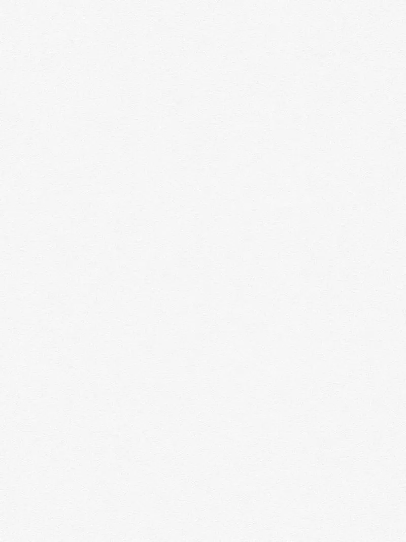 Giấy dán tường Lohas 54160-1