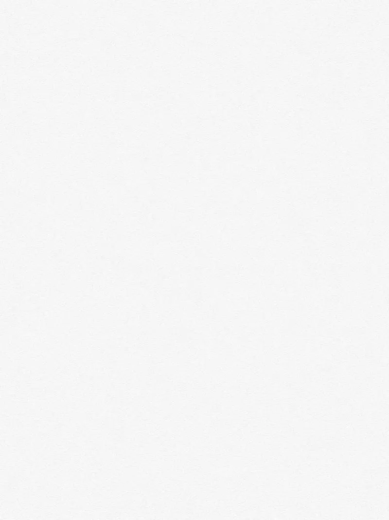 Giấy dán tường Lohas 54160-2