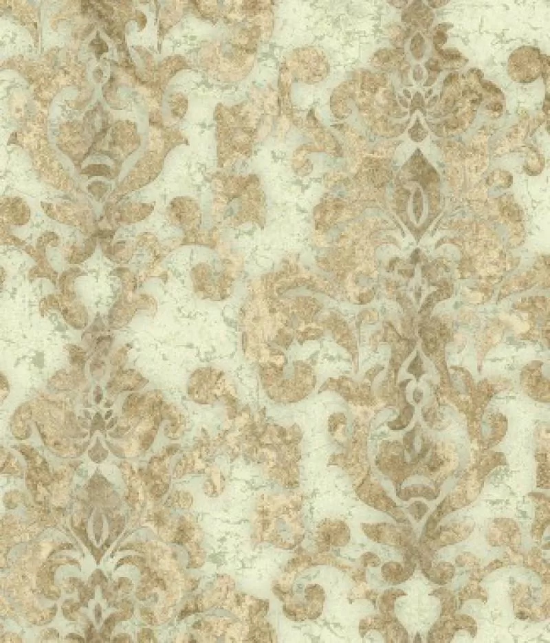 Giấy dán tường Garda 3009