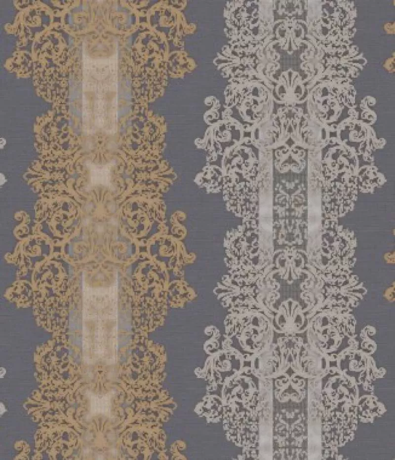 Giấy dán tường Garda 3012