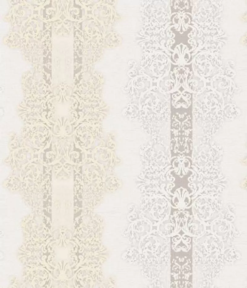 Giấy dán tường Garda 3015