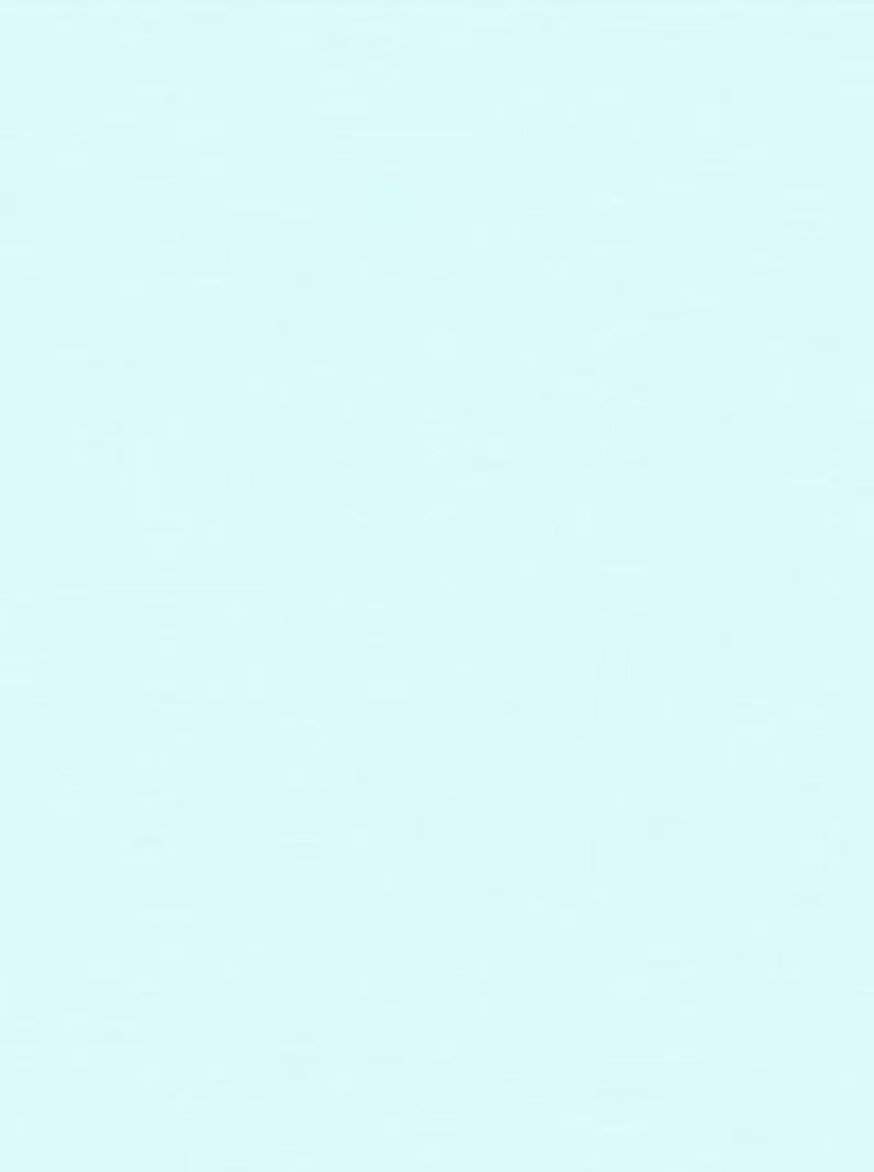 Giấy dán tường Lohas 87399-6