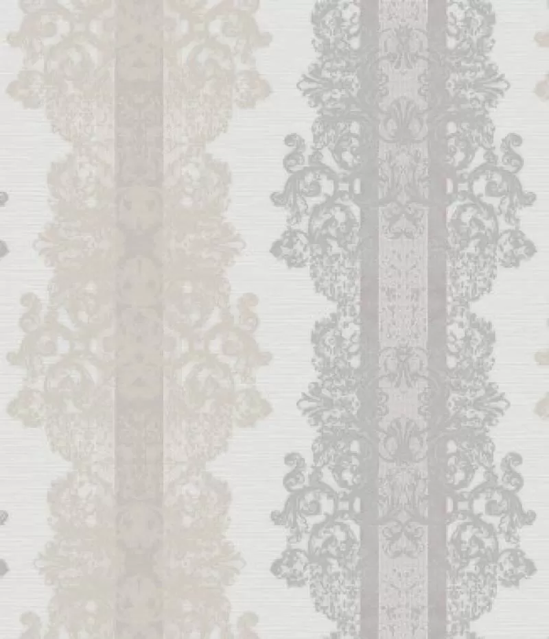 Giấy dán tường Garda 3016