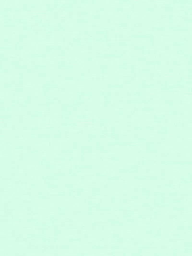 Giấy dán tường Lohas 87399-7