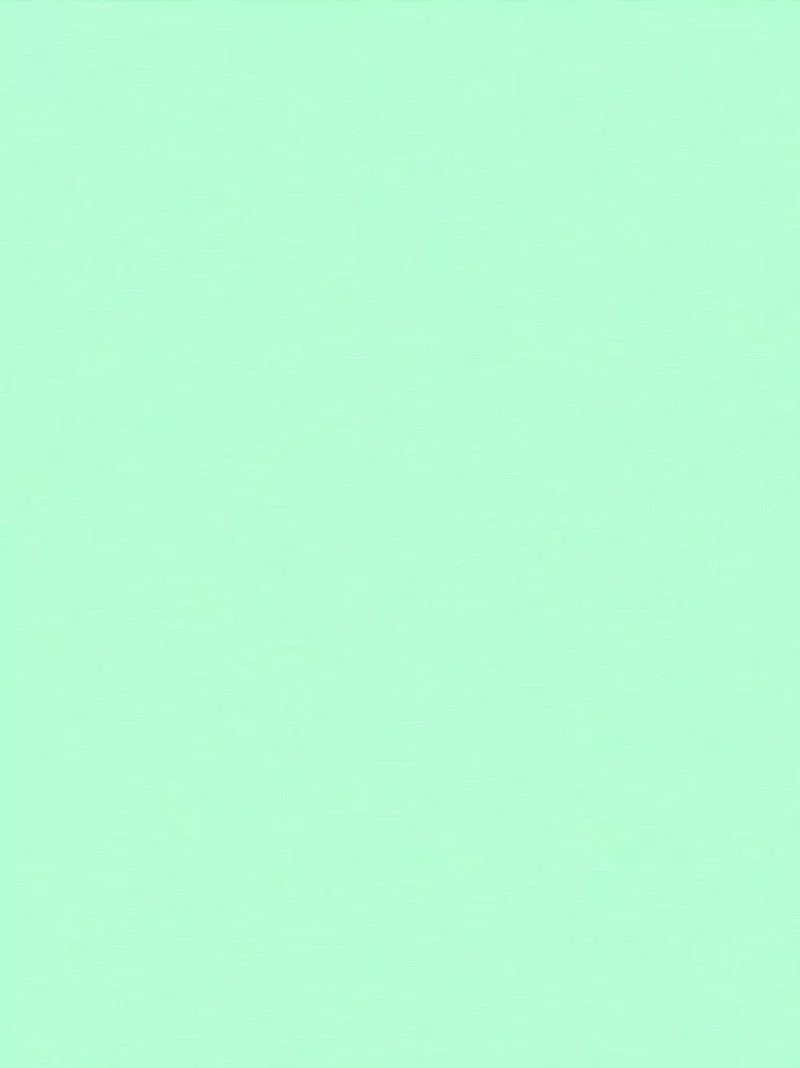 Giấy dán tường Lohas 87399-8