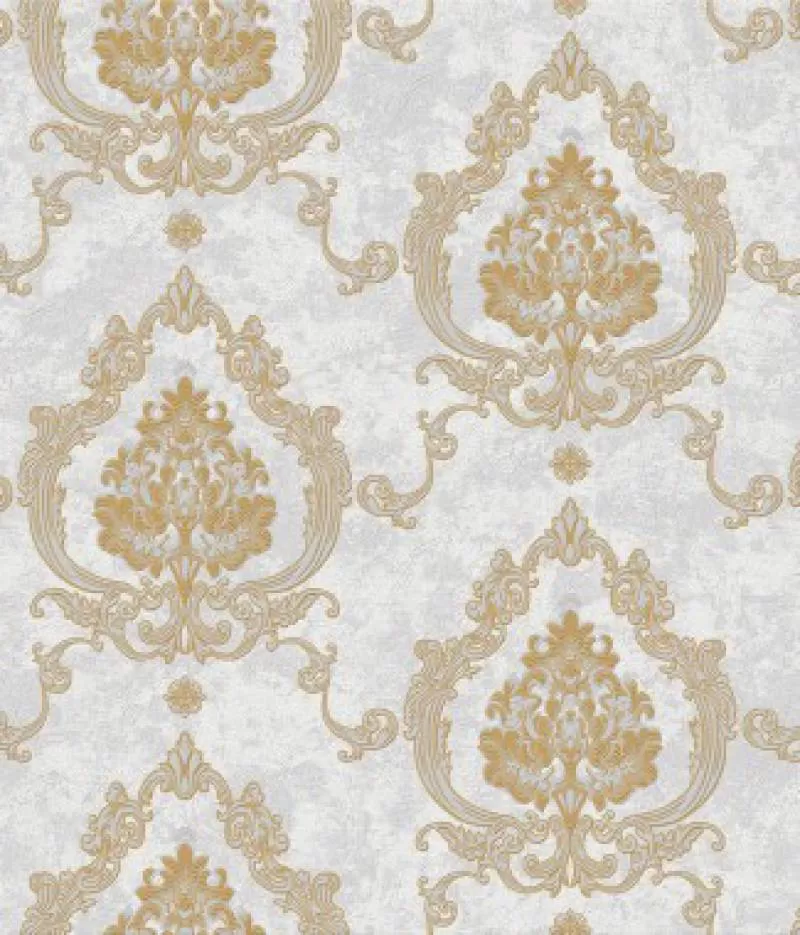 Giấy dán tường Garda 31041