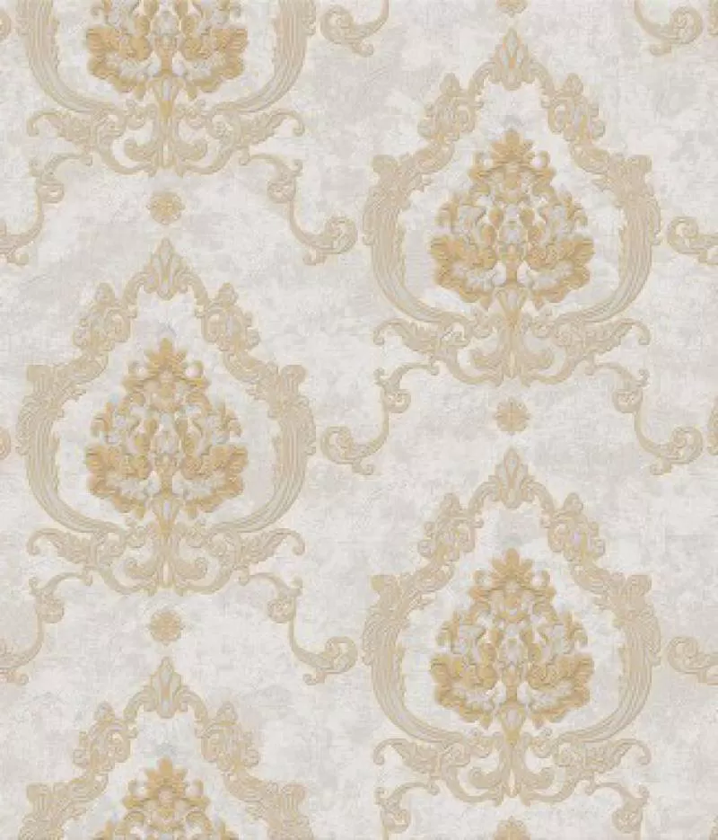 Giấy dán tường Garda 31042