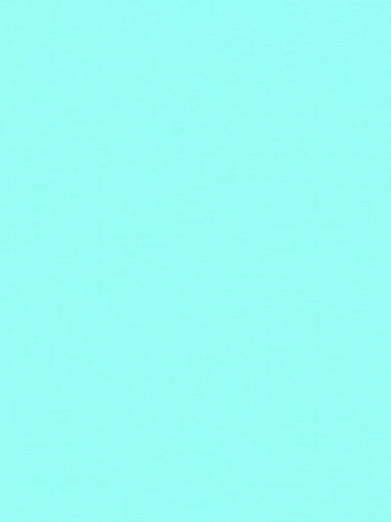 Giấy dán tường Lohas 87399-9