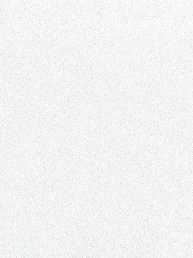 Giấy dán tường Lohas 87403-1