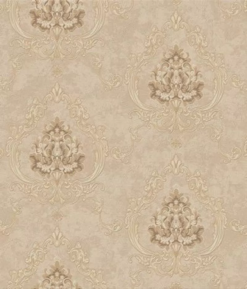 Giấy dán tường Garda 31044