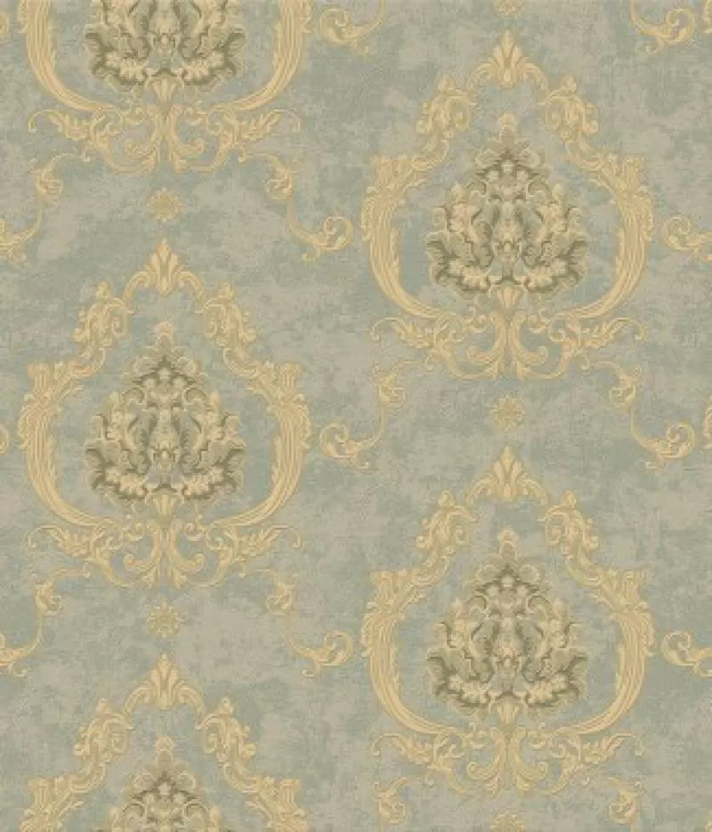 Giấy dán tường Garda 31045