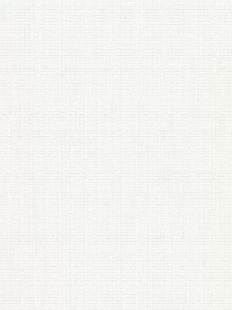 Giấy dán tường Lohas 87404-2