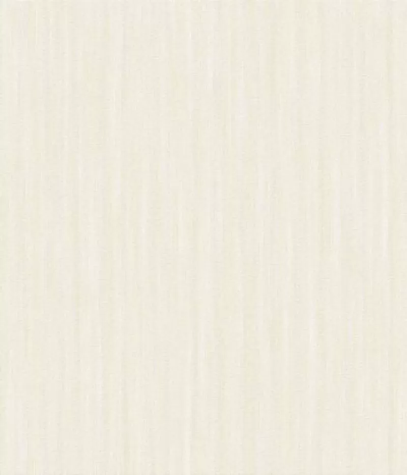 Giấy dán tường Garda 31183