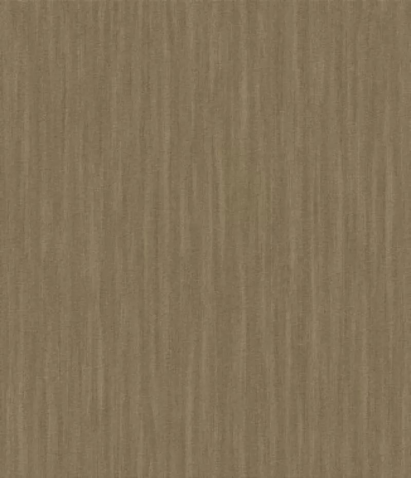 Giấy dán tường Garda 31184