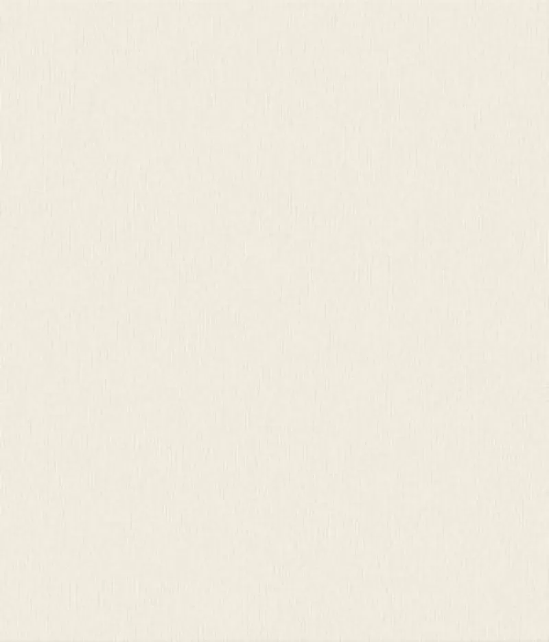 Giấy dán tường Garda 31191