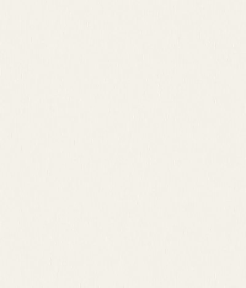 Giấy dán tường Garda 31192