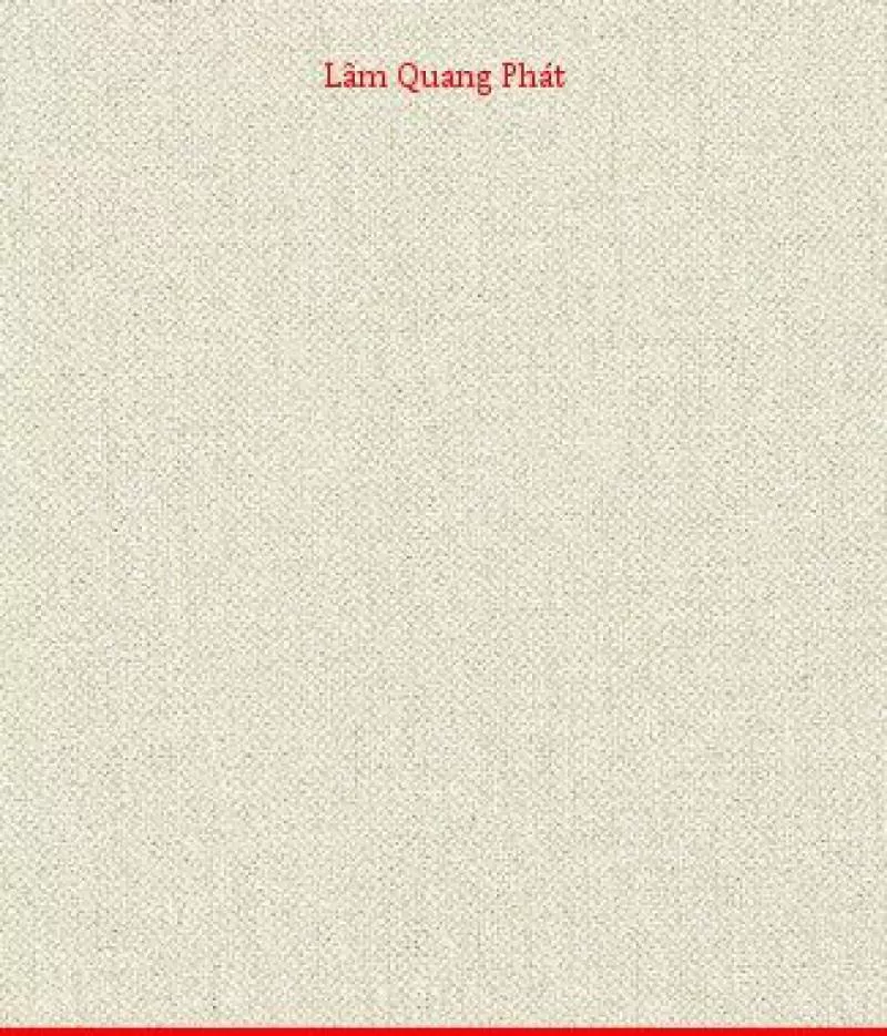 Giấy dán tường Gracia 7018-1