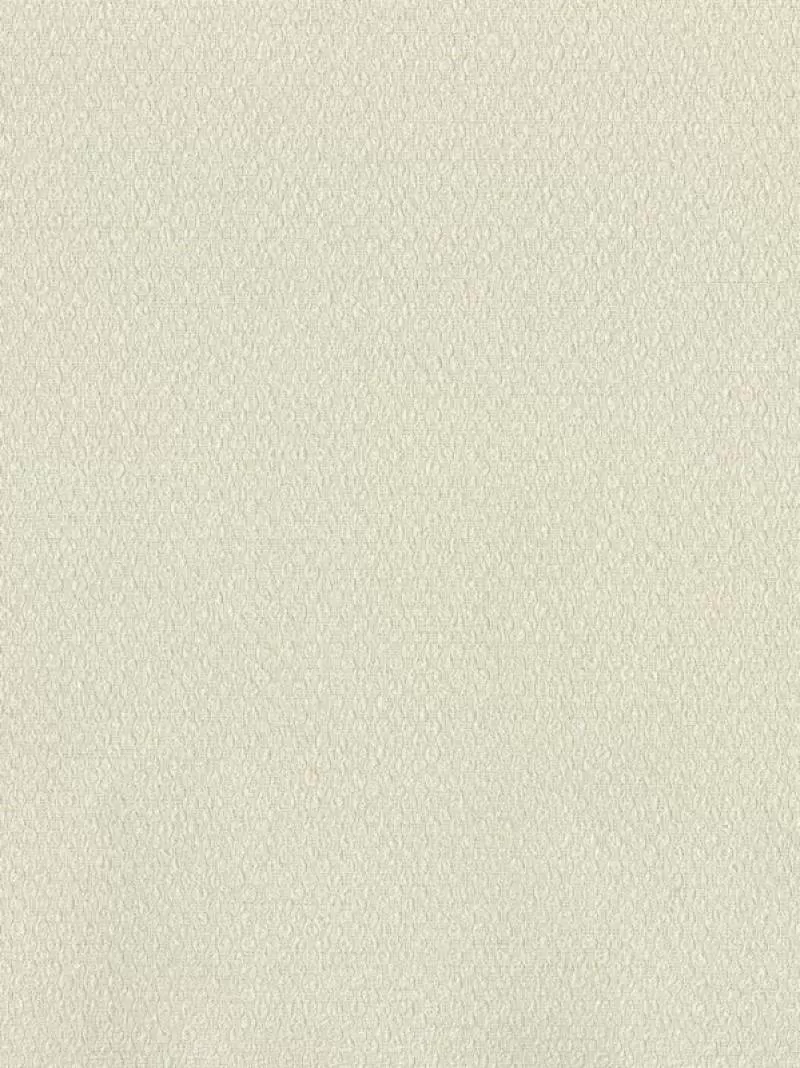 Giấy dán tường Lohas 87420-4