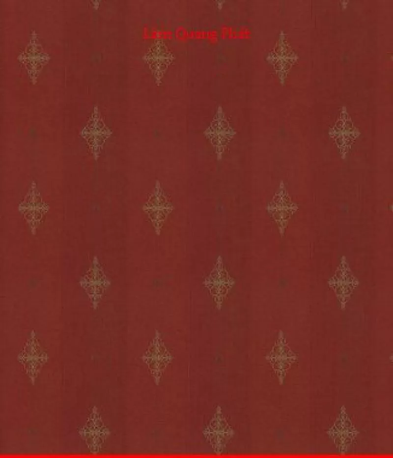 Giấy dán tường Gracia 82910-3