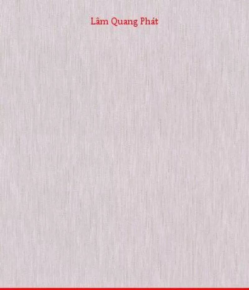 Giấy dán tường Gracia 83034-1