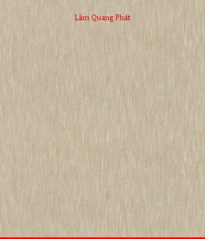 Giấy dán tường Gracia 83034-2