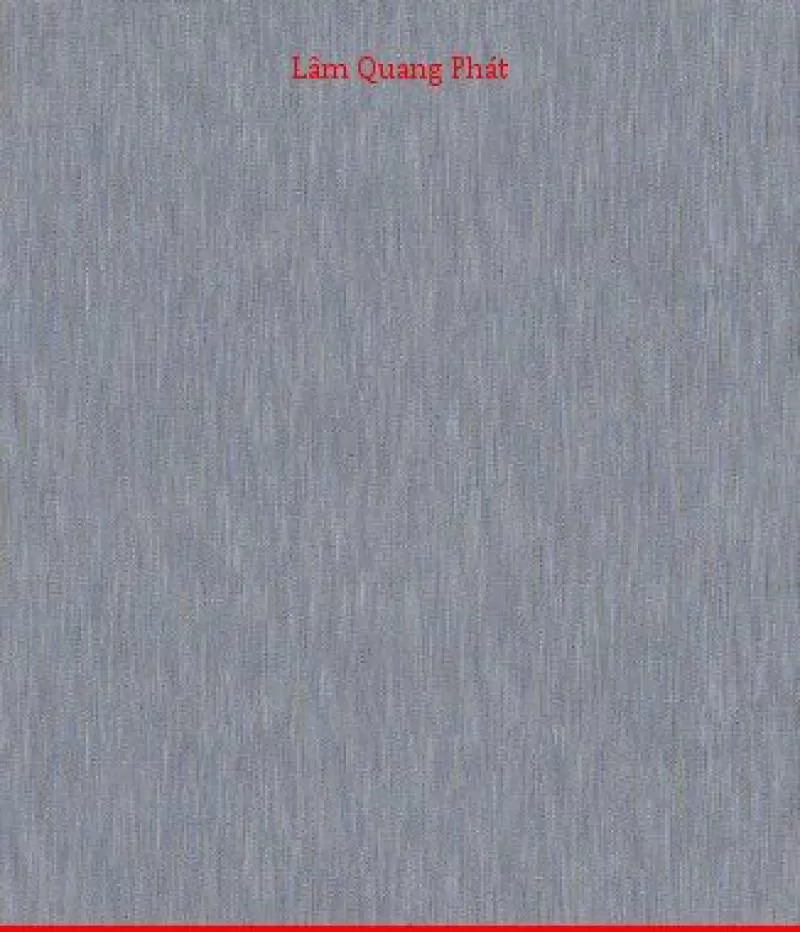 Giấy dán tường Gracia 83034-3