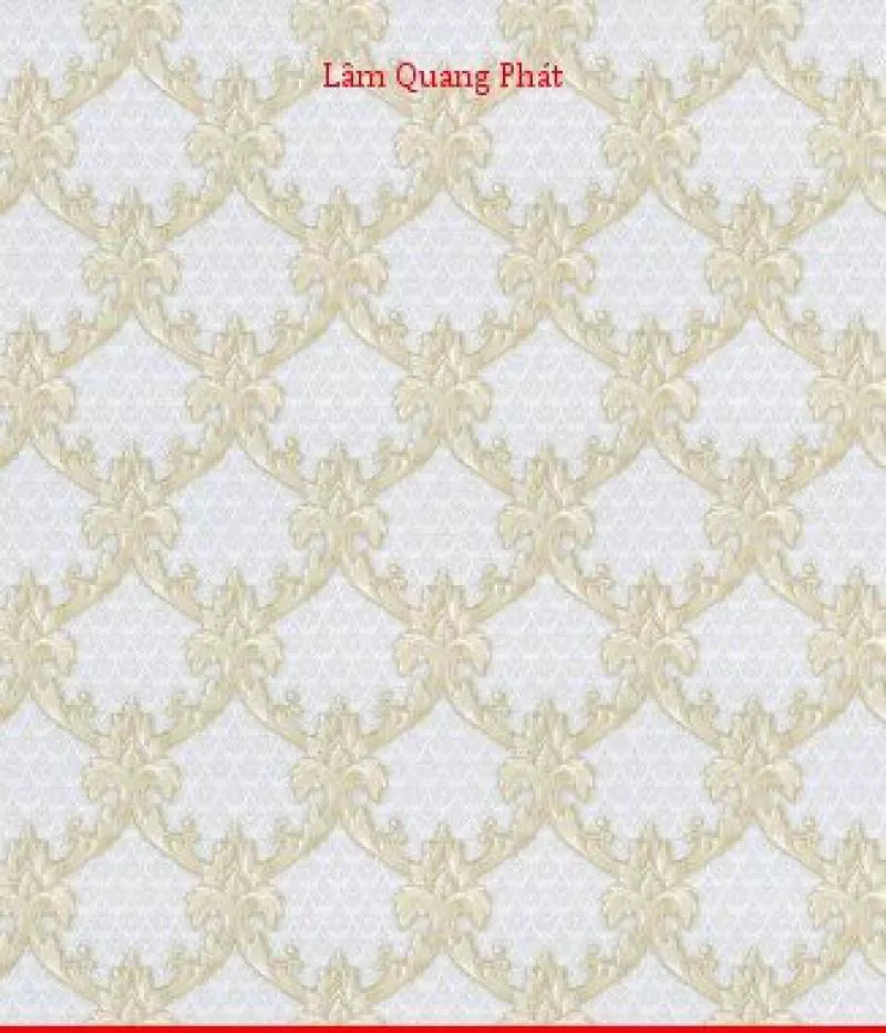 Giấy dán tường Gracia 83037-1