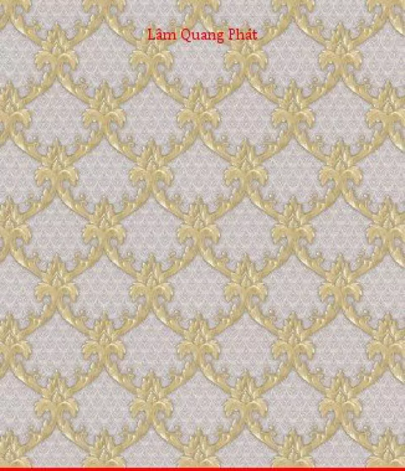 Giấy dán tường Gracia 83037-3