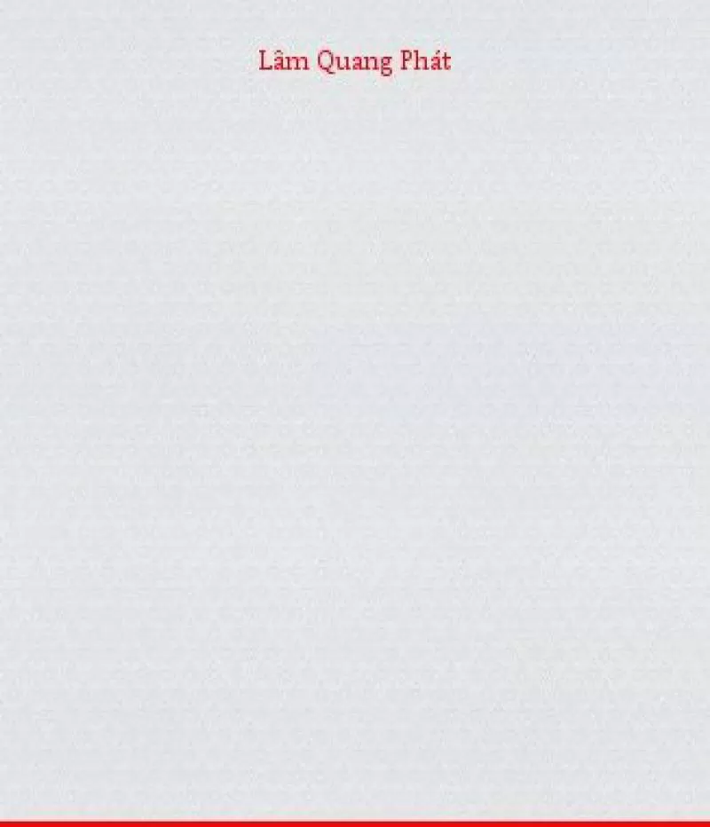 Giấy dán tường Gracia 83038-1