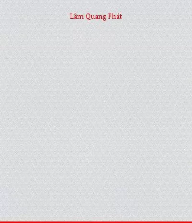 Giấy dán tường Gracia 83038-2