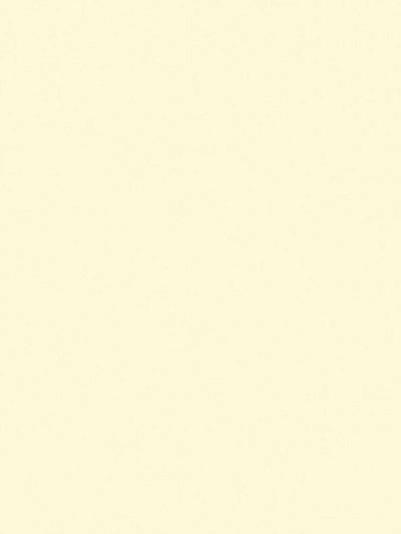 Giấy dán tường Lohas 87428-8