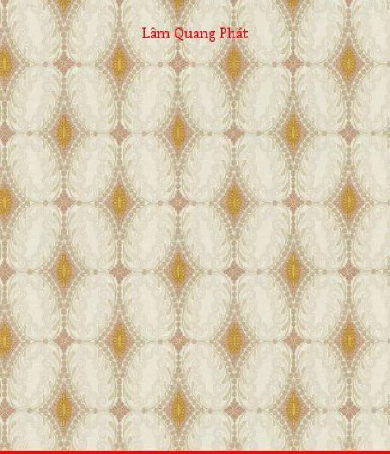 Giấy dán tường Gracia 83039-1