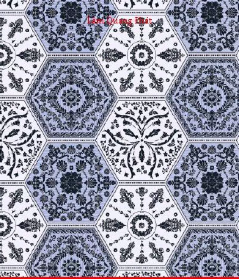 Giấy dán tường Gracia 83047-2