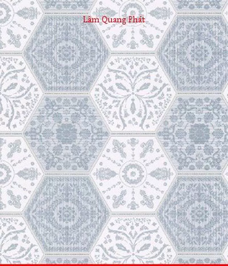 Giấy dán tường Gracia 83047-3