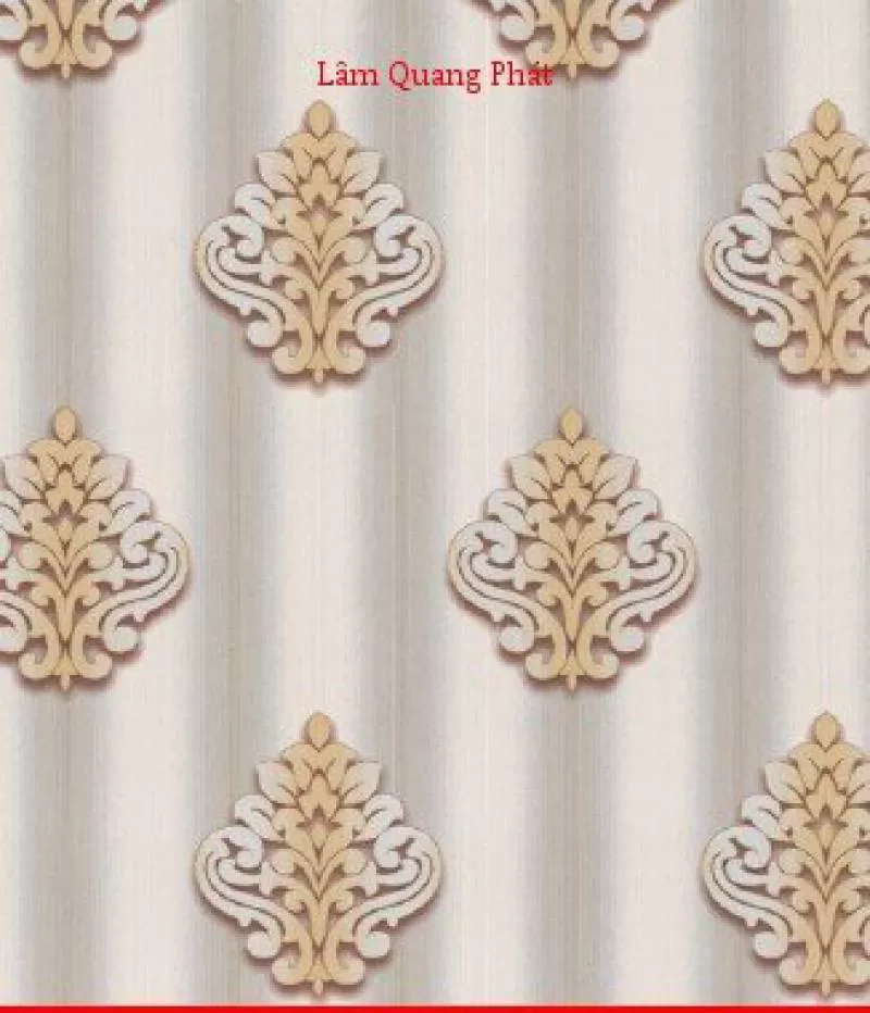 Giấy dán tường Gracia 83048-1