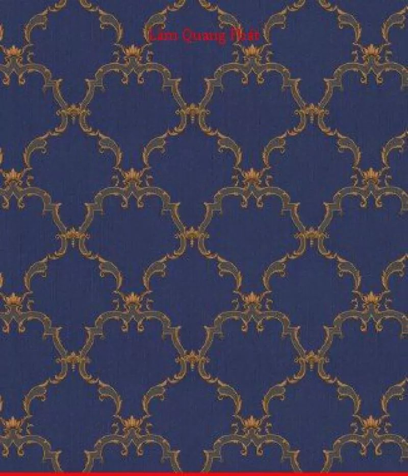 Giấy dán tường Gracia 83050-4