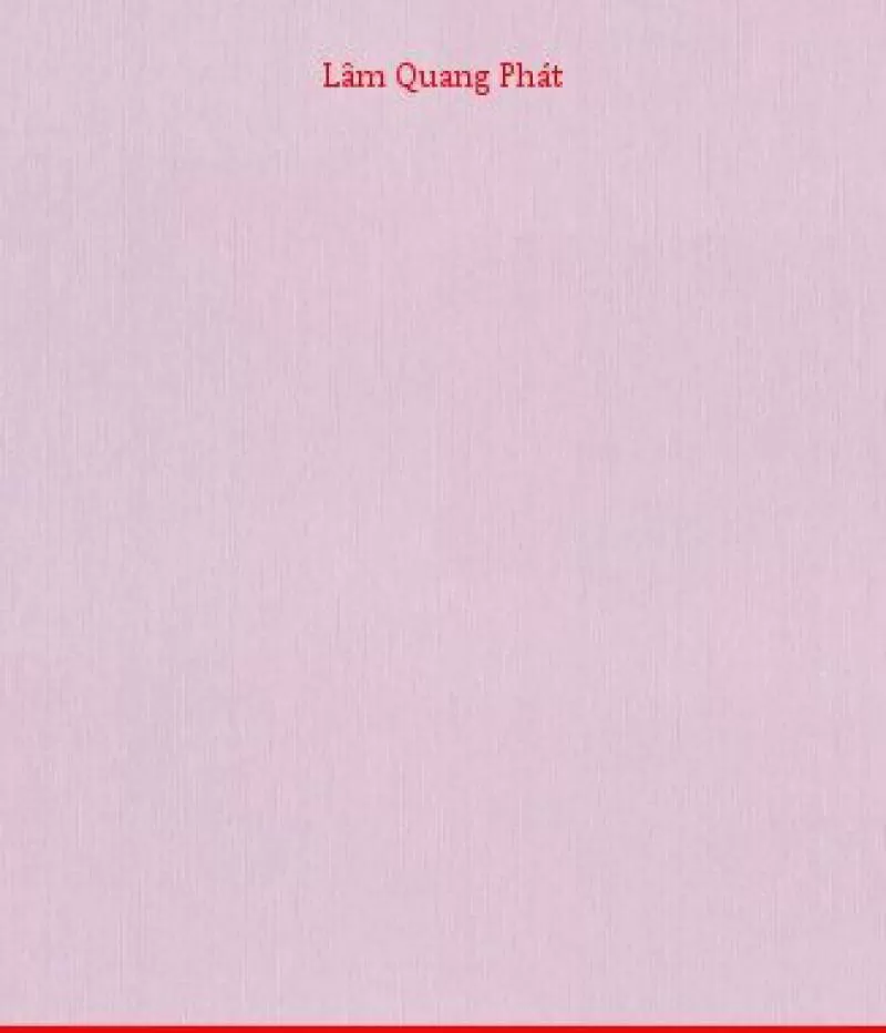 Giấy dán tường Gracia 83051-2